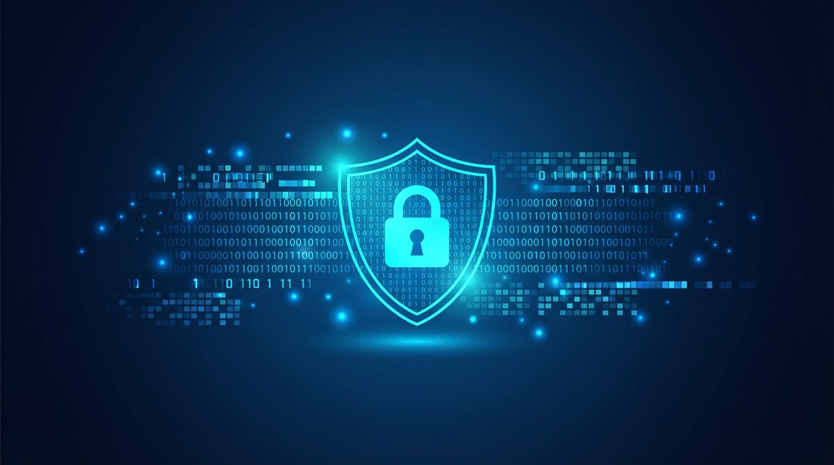 战鹰加速器隐私安全保护